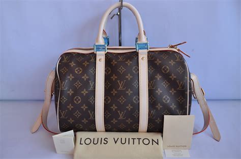 louis vuitton similar bags|best faux louis vuitton handbags.